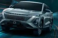 автомобиль