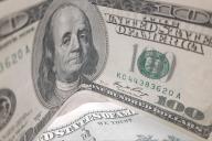 доллары