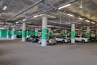 автомобиль