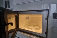 микроволновка