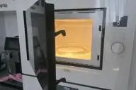 микроволновка