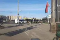 Минск город