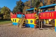 конструкция