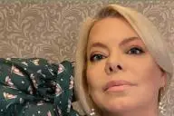 Поплавская