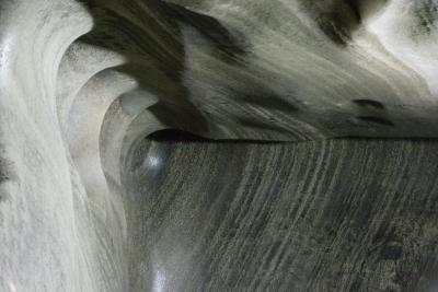 Пещера