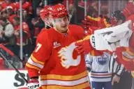 Шарангович