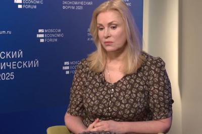 Шукшина