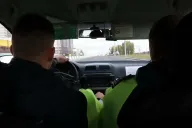 Сотрудники