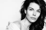 Старшенбаум