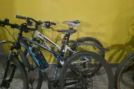 Велосипеды