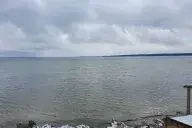 Вода
