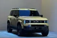 автомобиль