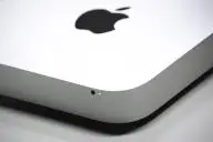 Эмблема Apple