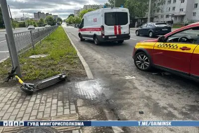 Легковые машины