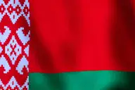 Флаг Беларуси