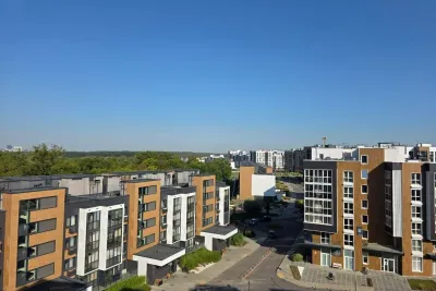город Минск