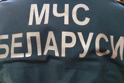 МЧС Беларуси