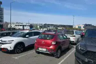 Машины