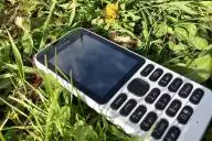 Телефон Nokia