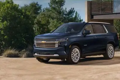 автомобиль на дороге