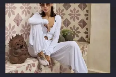 Айза Ай