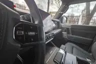 Салон авто