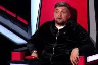 рэпер Баста