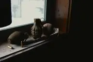 Ручные гранаты