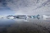 Ледник