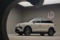 Автомобиль