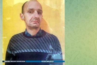 Иван Матвеев