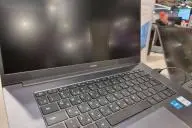 Ноутбук