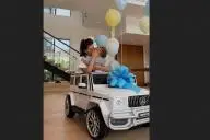Надежда Оболенцева