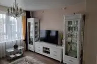 мебель