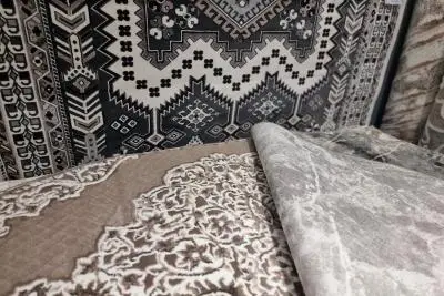 ковры