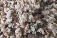 гречневая каша