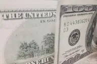 доллары США