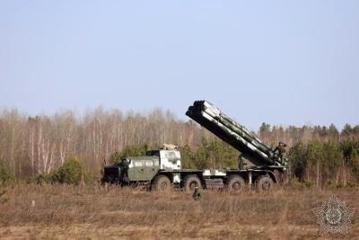 военная техника