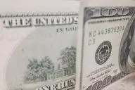доллары США