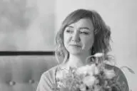 Елена Рыбалко