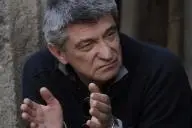 Александр Сокуров