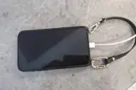 Мобильный телефон