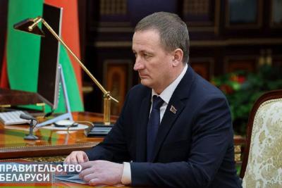 Александр Турчин
