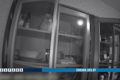 интерьер комнаты
