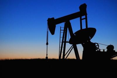 добыча нефти