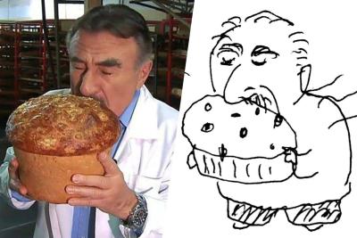 Леонид Каневский