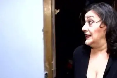 Ирина Отиева
