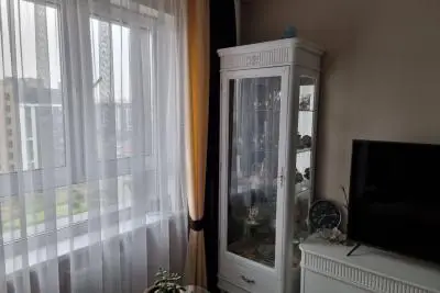 интерьер комнаты