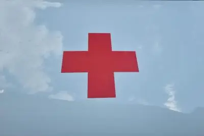 скорая