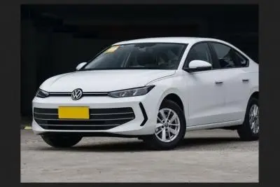 новый автомобиль